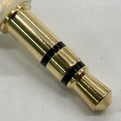 【中古】Singolo Black【名古屋】