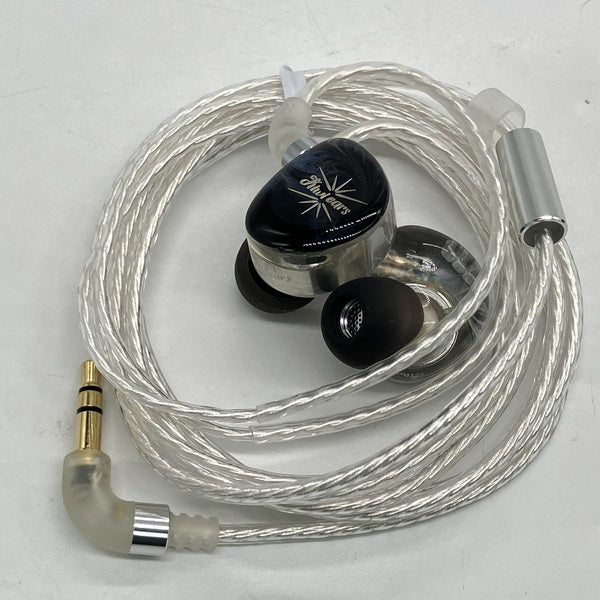【中古】Singolo Black【名古屋】