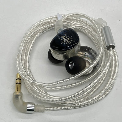 【中古】Singolo Black【名古屋】