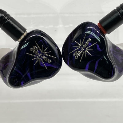 【中古】Quartet【日本橋】