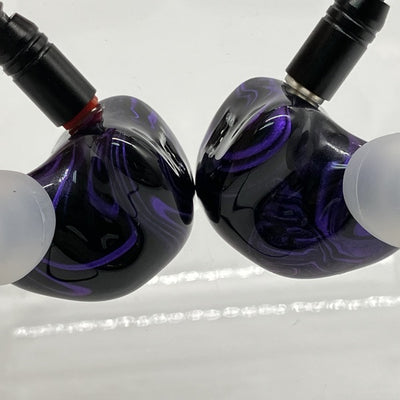 【中古】Quartet【日本橋】