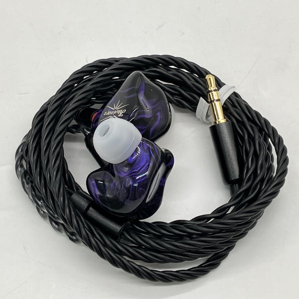 【中古】Quartet【日本橋】