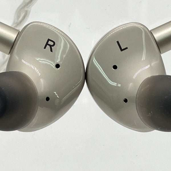 【中古】Que UTG【名古屋】