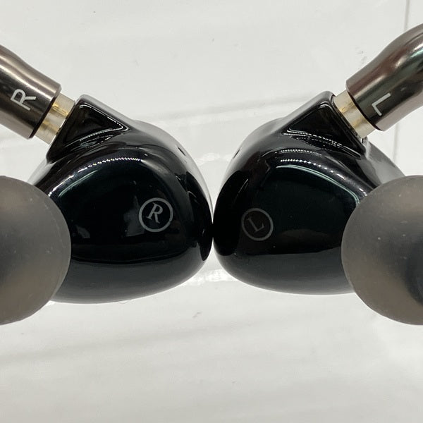 【中古】TINO【日本橋】
