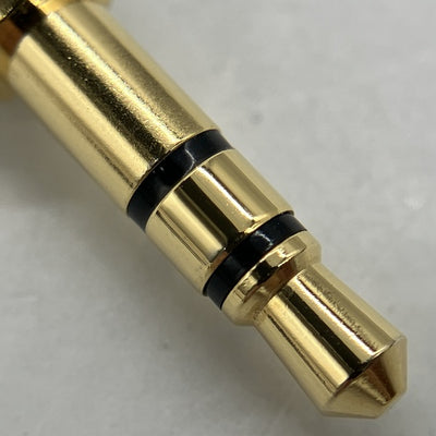 【中古】TINO【日本橋】