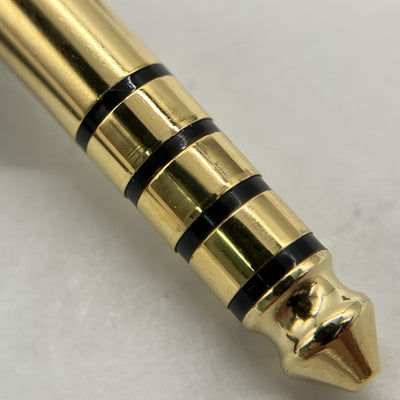 【中古】TINO【日本橋】
