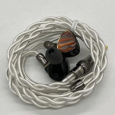 【中古】TINO【日本橋】
