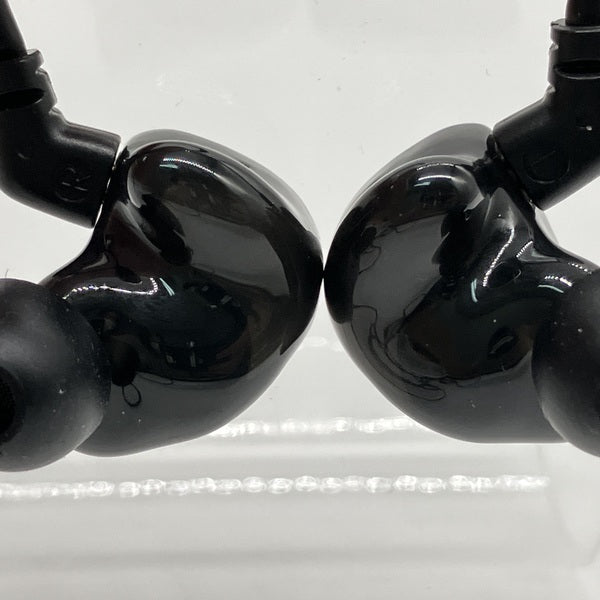 【中古】SUPERIOR Piano Black 【QDC-SUPERIOR-BK】【日本橋】