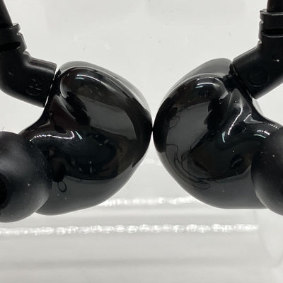 【中古】SUPERIOR Piano Black 【QDC-SUPERIOR-BK】【日本橋】