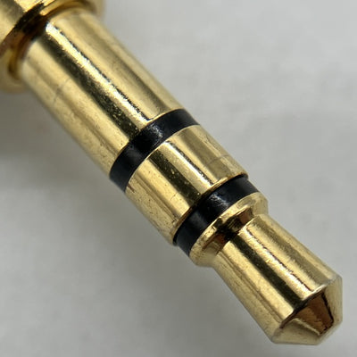 【中古】SUPERIOR Piano Black 【QDC-SUPERIOR-BK】【日本橋】