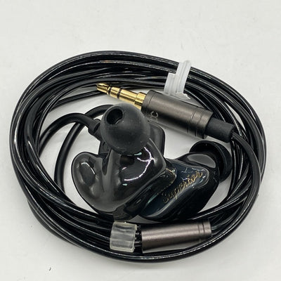 【中古】SUPERIOR Piano Black 【QDC-SUPERIOR-BK】【日本橋】
