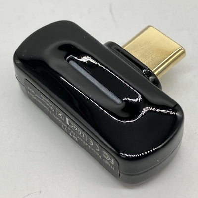 【中古】BT11 Black 【FIO-BT11-B】【日本橋】