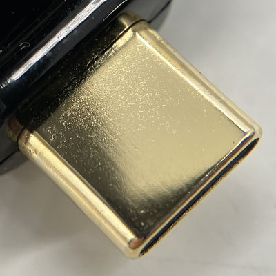 【中古】BT11 Black 【FIO-BT11-B】【日本橋】