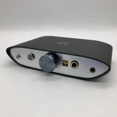 【中古】ZEN DAC【秋葉原】