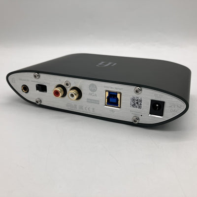 【中古】ZEN DAC【秋葉原】