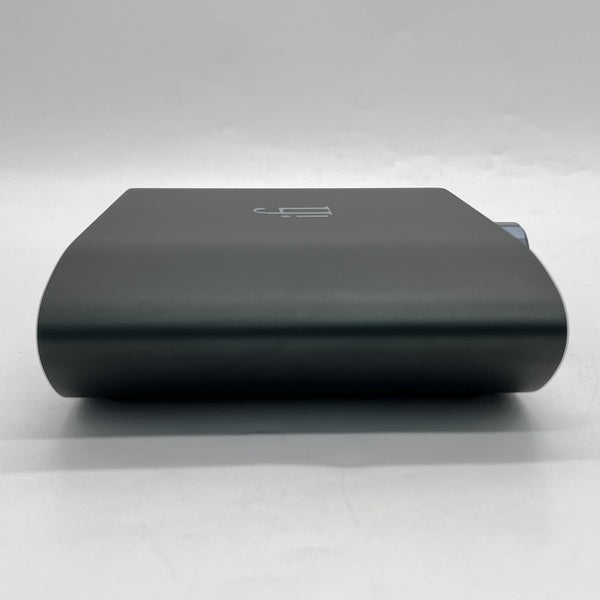 【中古】ZEN DAC【秋葉原】