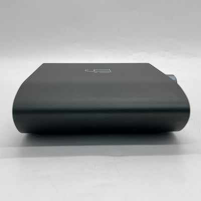 【中古】ZEN DAC【秋葉原】