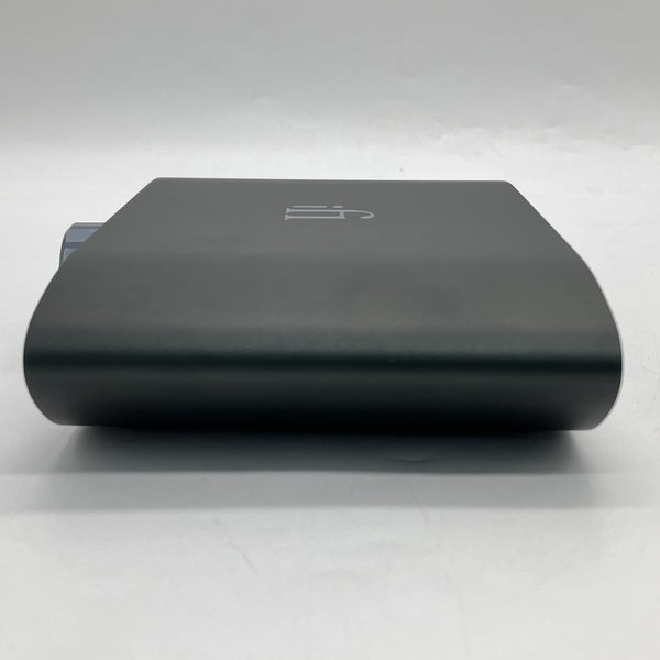【中古】ZEN DAC【秋葉原】