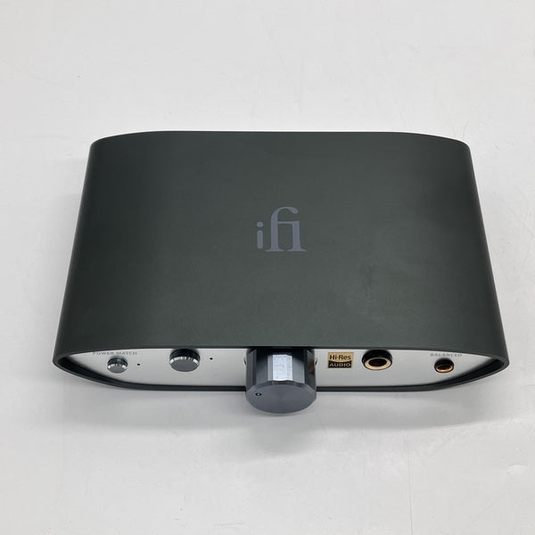 【中古】ZEN DAC【秋葉原】