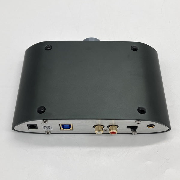 【中古】ZEN DAC【秋葉原】