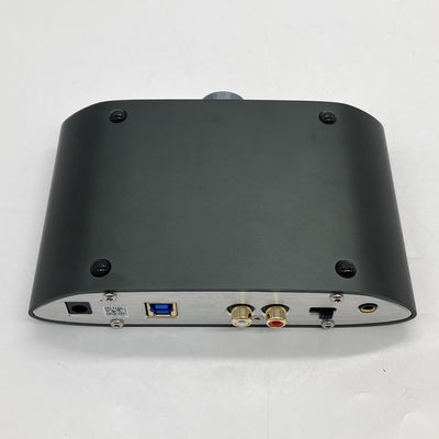 【中古】ZEN DAC【秋葉原】