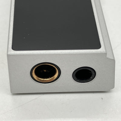 【中古】DC07PRO Silver【日本橋】