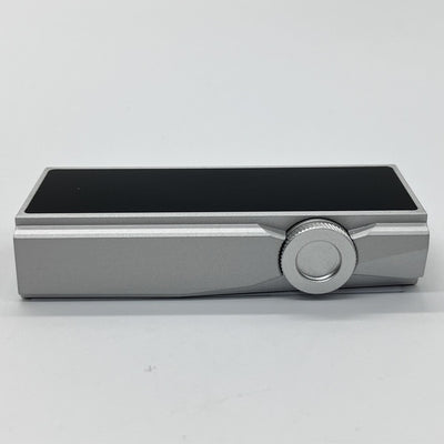 【中古】DC07PRO Silver【日本橋】