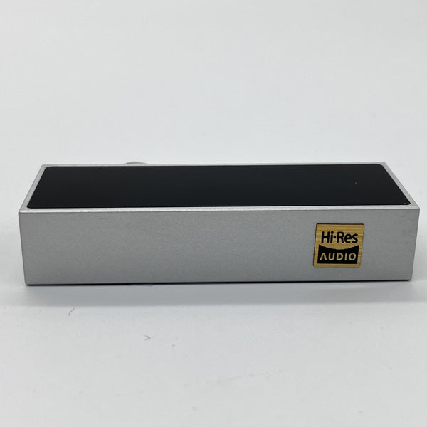 【中古】DC07PRO Silver【日本橋】