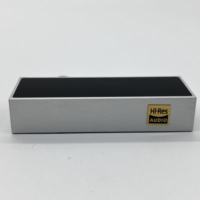 【中古】DC07PRO Silver【日本橋】