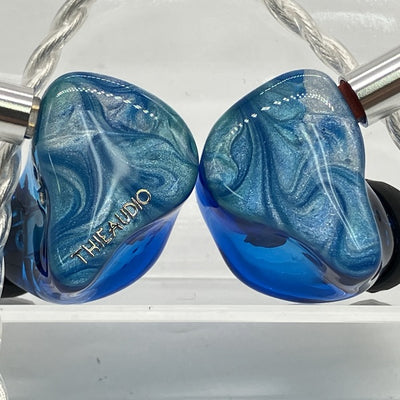 【中古】Legacy 2【名古屋】