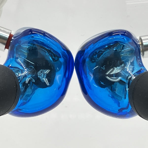 【中古】Legacy 2【名古屋】