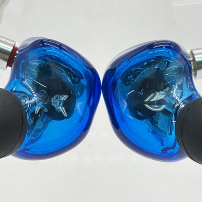 【中古】Legacy 2【名古屋】