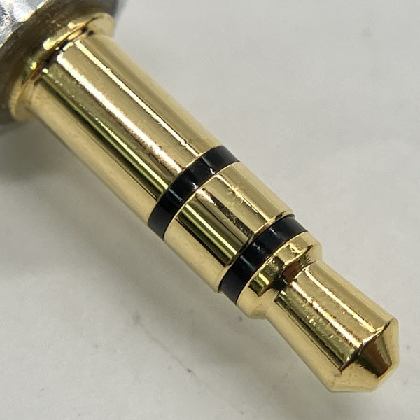 【中古】Legacy 2【名古屋】