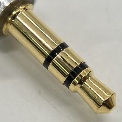 【中古】Legacy 2【名古屋】