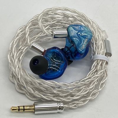 【中古】Legacy 2【名古屋】