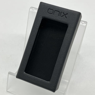 【中古】Alpha XI1 専用ケース【日本橋】
