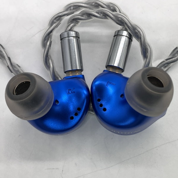 【中古】Winter Ultra (3.5mm/4.4mm)【仙台】