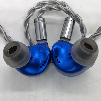 【中古】Winter Ultra (3.5mm/4.4mm)【仙台】