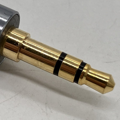 【中古】Winter Ultra (3.5mm/4.4mm)【仙台】