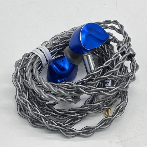 【中古】Winter Ultra (3.5mm/4.4mm)【仙台】