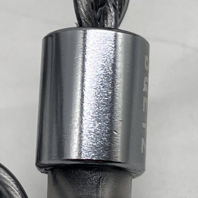 【中古】Winter Ultra (3.5mm/4.4mm)【仙台】