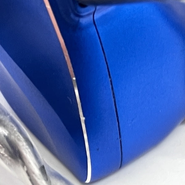 【中古】Winter Ultra (3.5mm/4.4mm)【仙台】