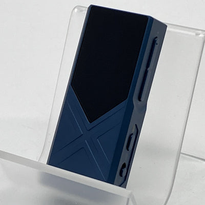 【中古】KA17 Blue 【FIO-KA17-L】【仙台】