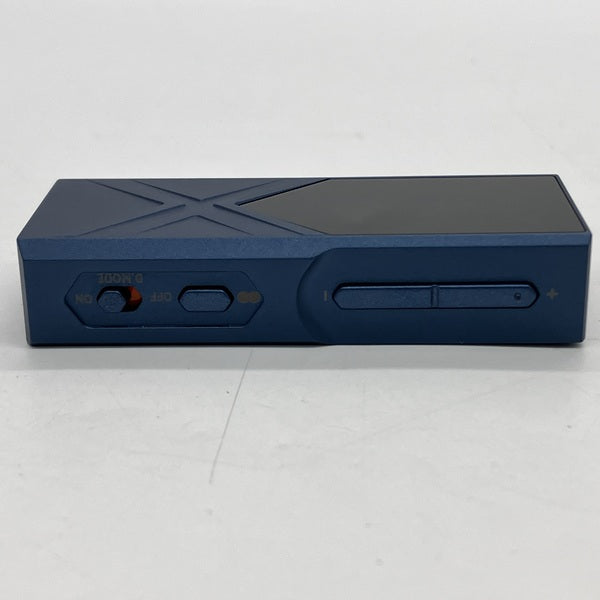 【中古】KA17 Blue 【FIO-KA17-L】【仙台】