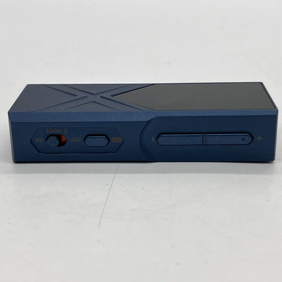 【中古】KA17 Blue 【FIO-KA17-L】【仙台】