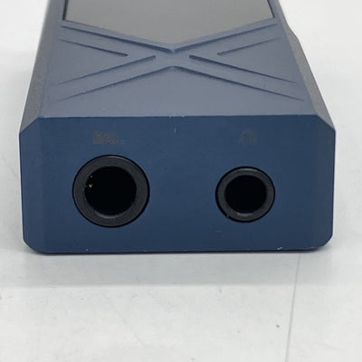 【中古】KA17 Blue 【FIO-KA17-L】【仙台】