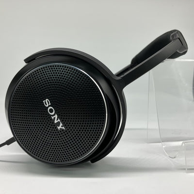 【中古】MDR-MA900【秋葉原】
