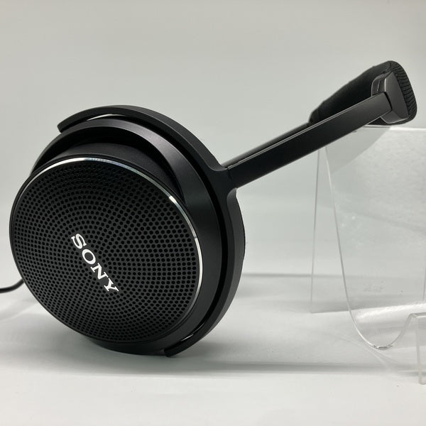 【中古】MDR-MA900【秋葉原】