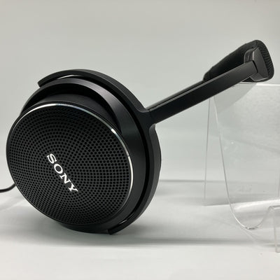 【中古】MDR-MA900【秋葉原】