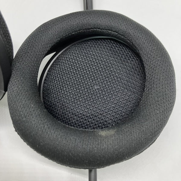 【中古】MDR-MA900【秋葉原】